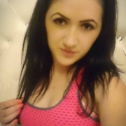 dirtysexdrug