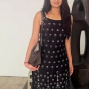 Sinorita_143