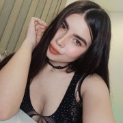 Dulcedemiiel