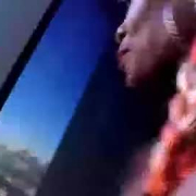 ebonysexlovedesire