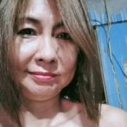EllaStar