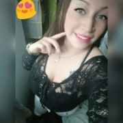 emily_sex28