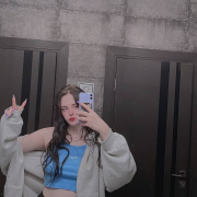 ErinParker7