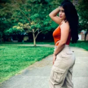 estrella_sexylove