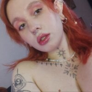 Eva_Rodriquez