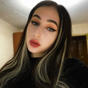 evelynlips