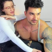 facial_creampie_lover