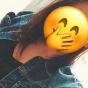 Feetgirl1401