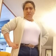 florecita69