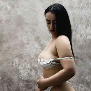 GabyMendosa