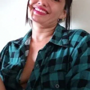 Gata-Fatall