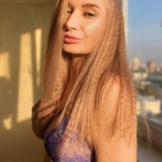 GiGi0Sweet