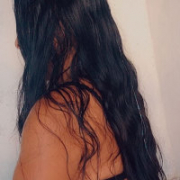 girl_xxxhot