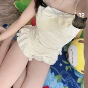 Hanidoll39