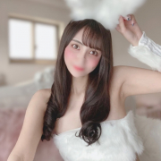 HINATA_H