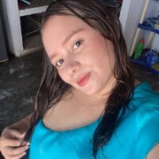 Honey-big-ass