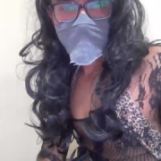 hornyarya22