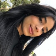 Hot_Moli