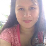 hotpinay09