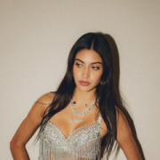 Hottottie1