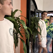 Interracial_Guys