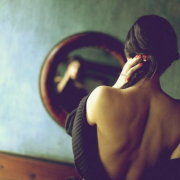 Irene_Hart