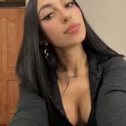isabelaDg