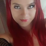 _isabella_simmonss_