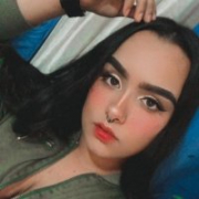 isa_jackson