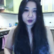 jasmina_li