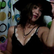 JennyPH4u