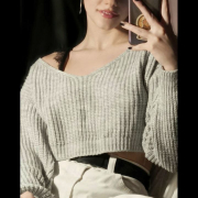 JessiSuni