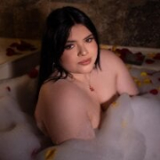 julieta_jane_s
