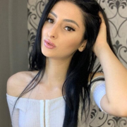 Julya_Lexa_