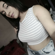 kailynqueen1