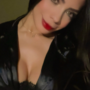 kandria_lover_