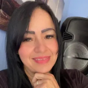 Katia_Bloome