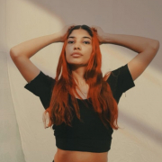 Katrinapussyqueen
