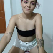 katy_sexxy