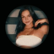 Kay_21