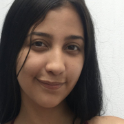 kendra_19