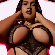 kendrafoxxy