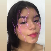 kenndycontreras