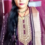 Ketrina_n