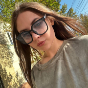 Kisss_Lips