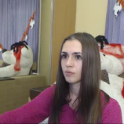 lanarierose
