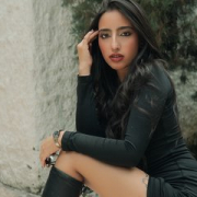 LarisaSmirnov