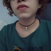 latynsweetx