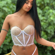 Laura_fernandezII