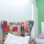 layla_kim